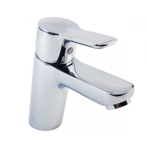 Смеситель для раковины Kludi Pure&Easy, 372820565